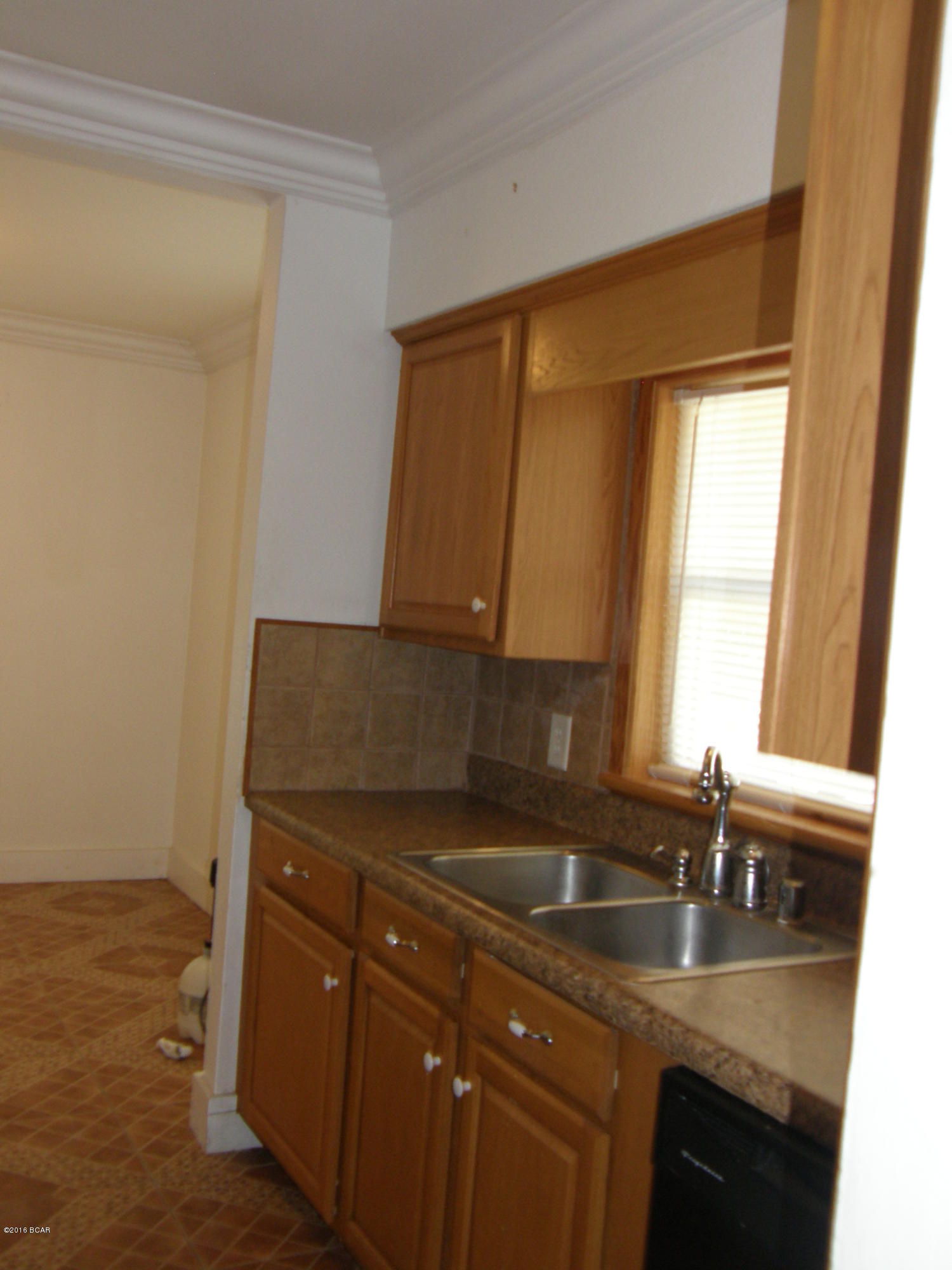 Sudduths 9th Add - Residential