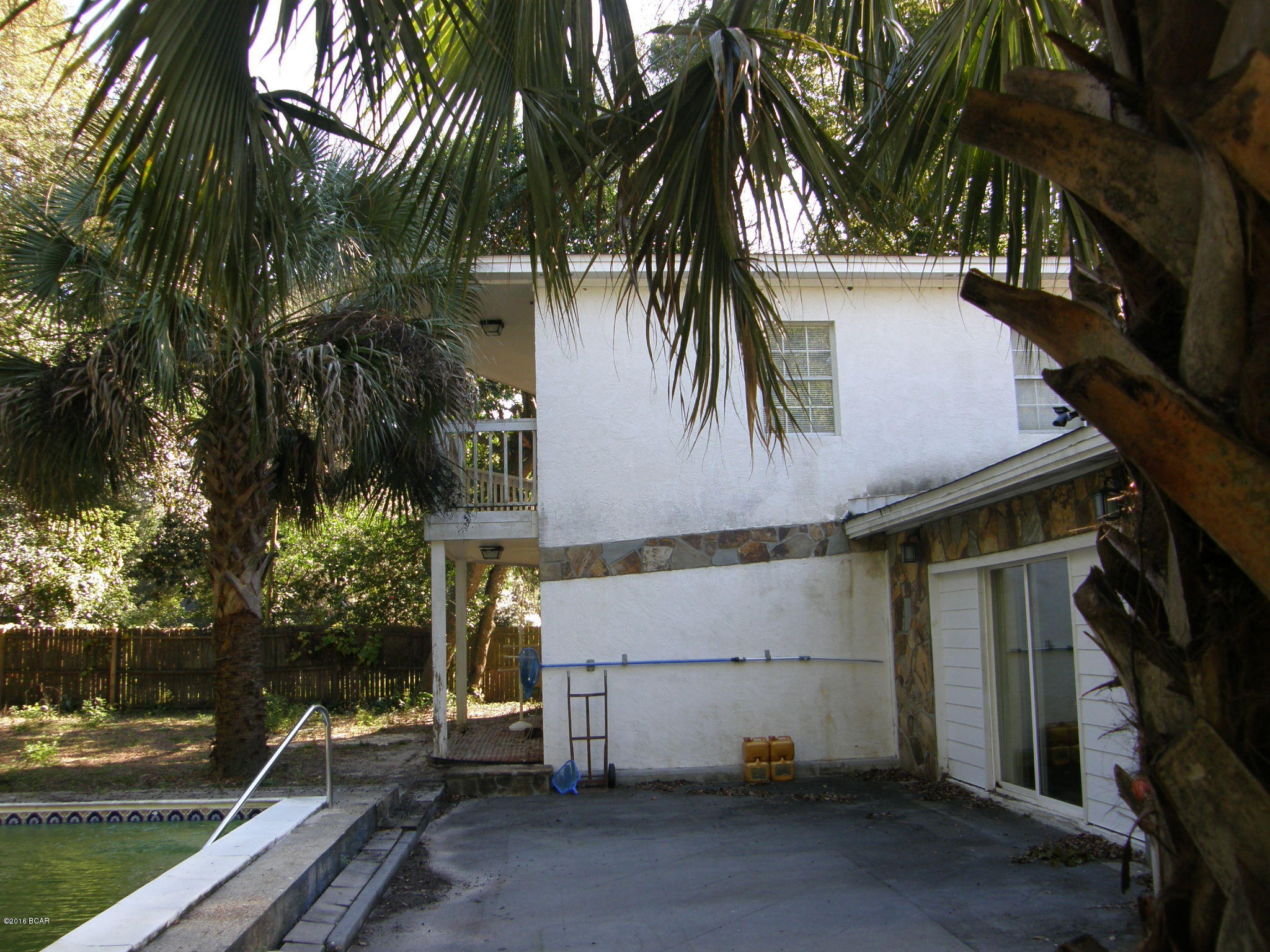 Sudduths 9th Add - Residential