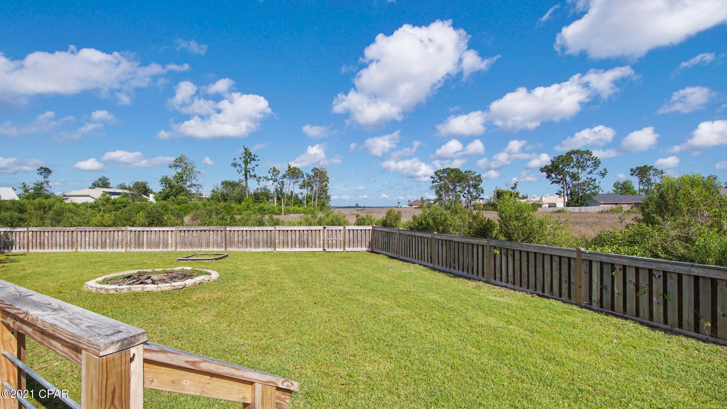 Callaway Point - Residential