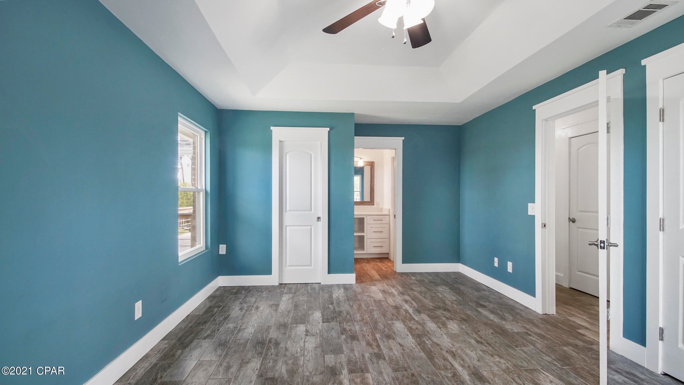Callaway Point - Residential