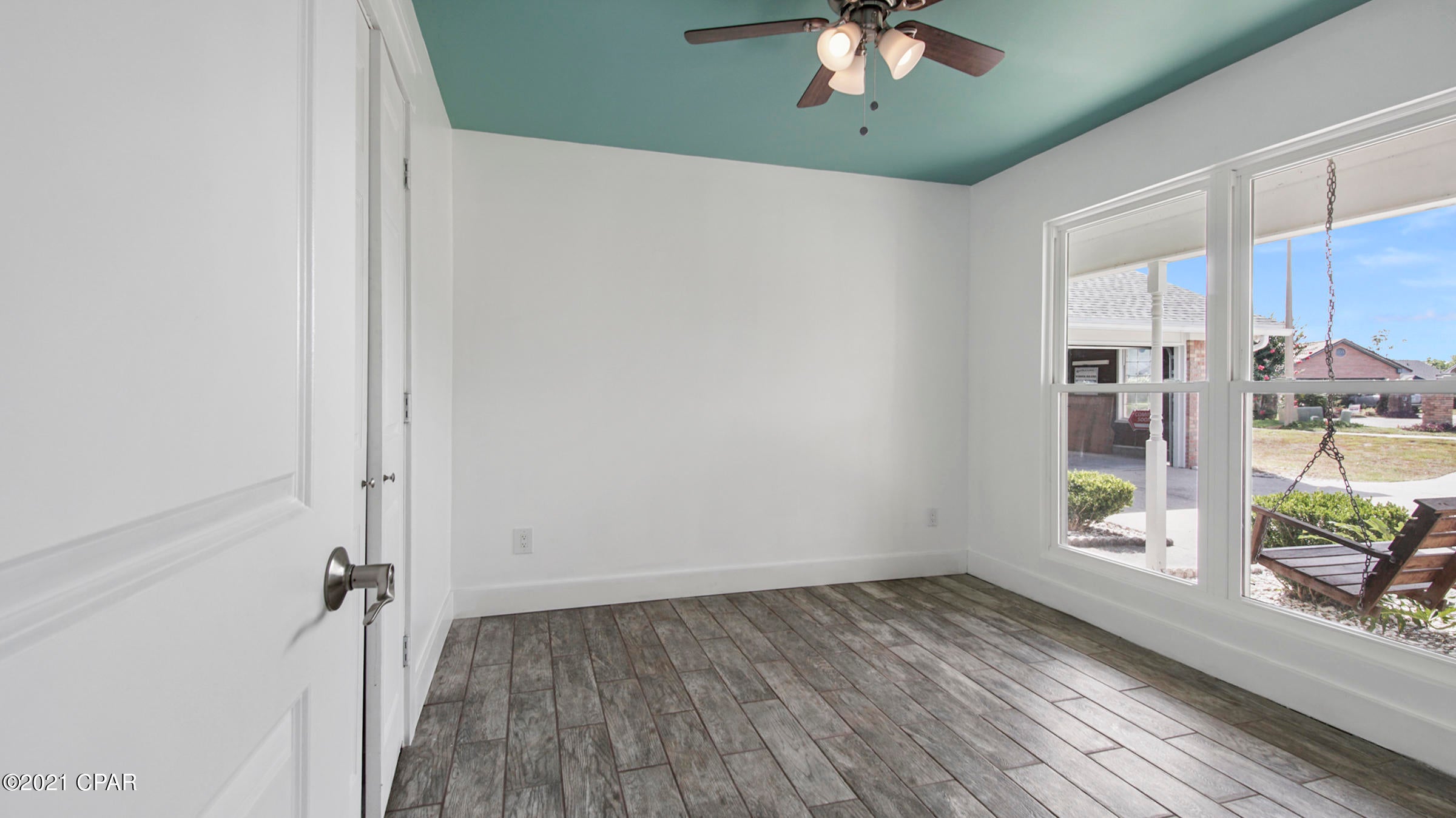 Callaway Point - Residential