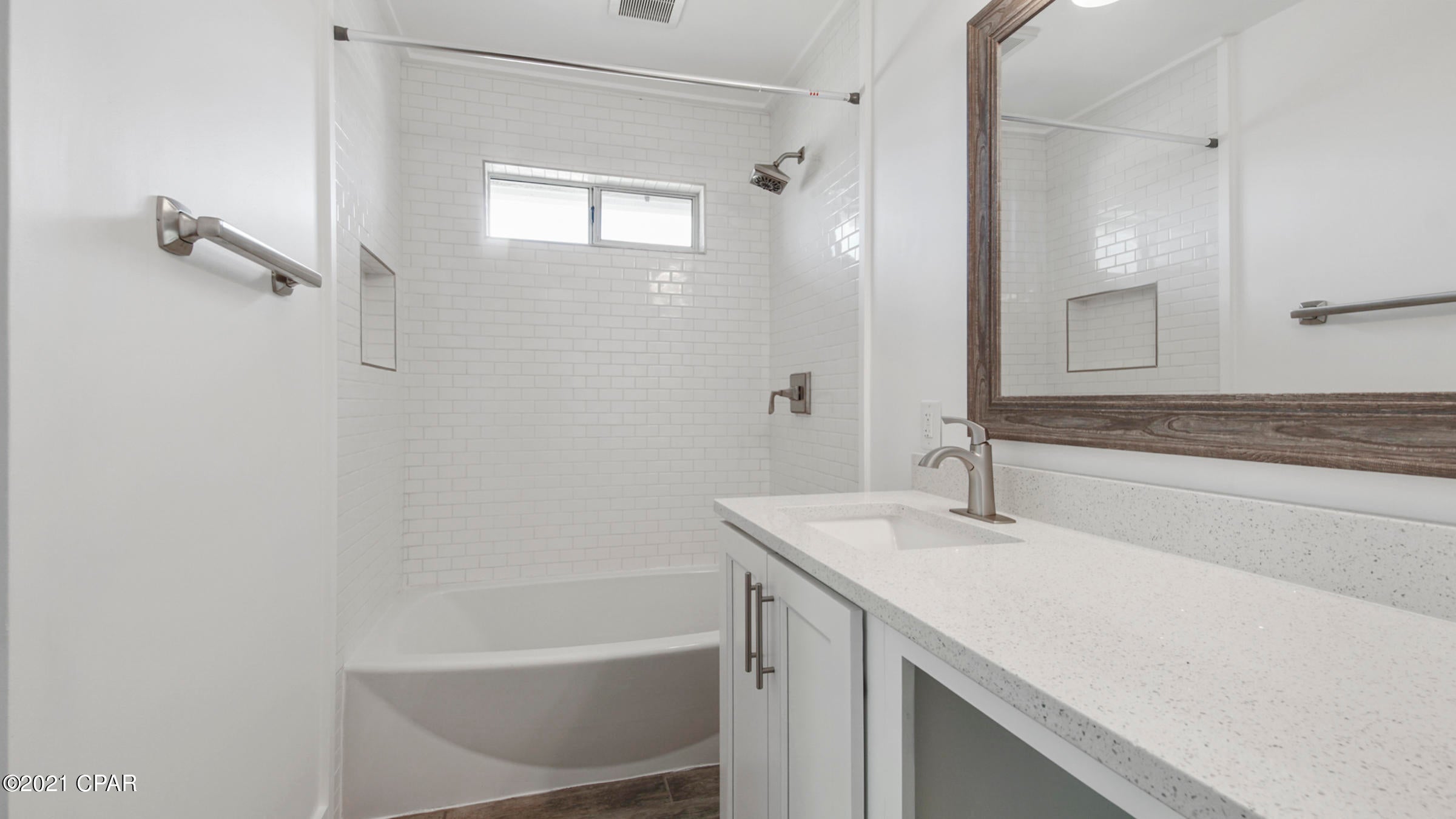 Callaway Point - Residential