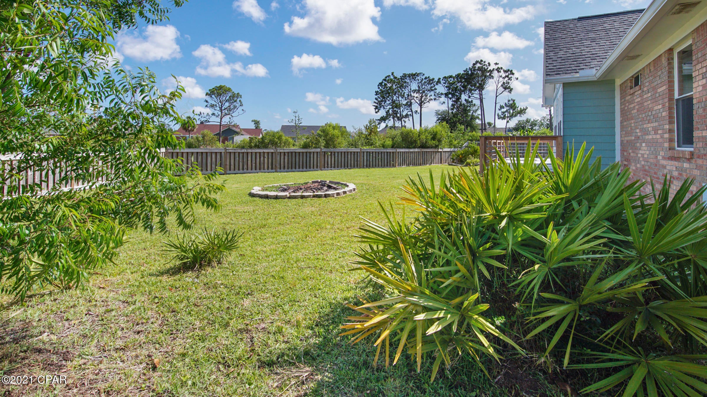 Callaway Point - Residential