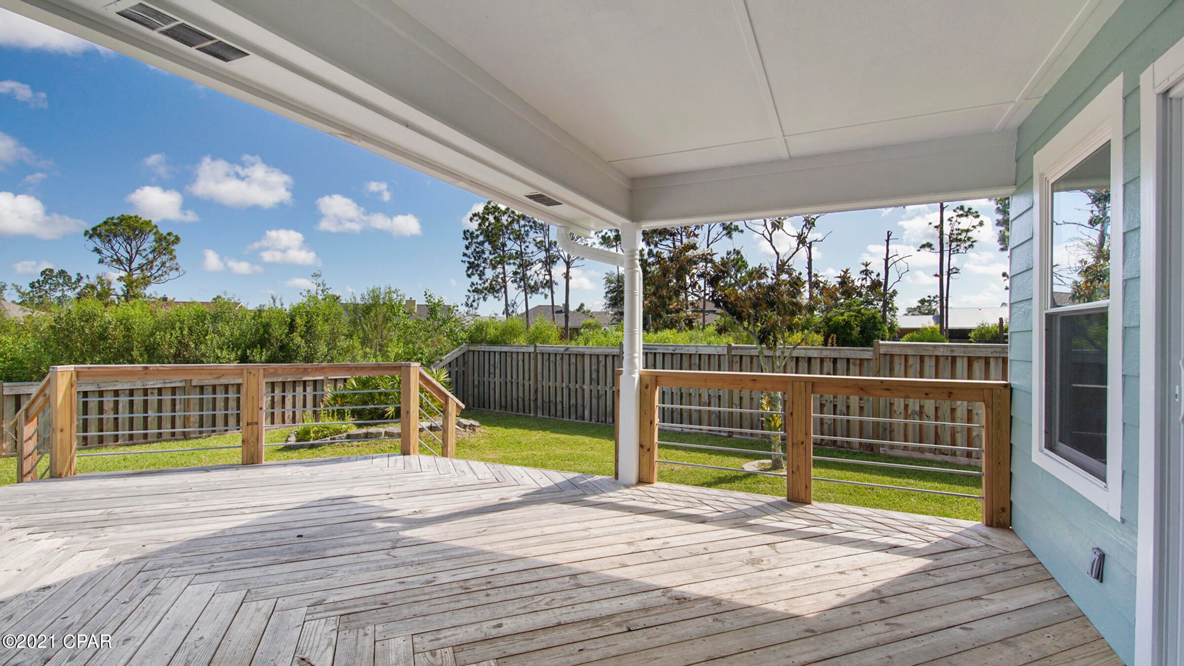 Callaway Point - Residential
