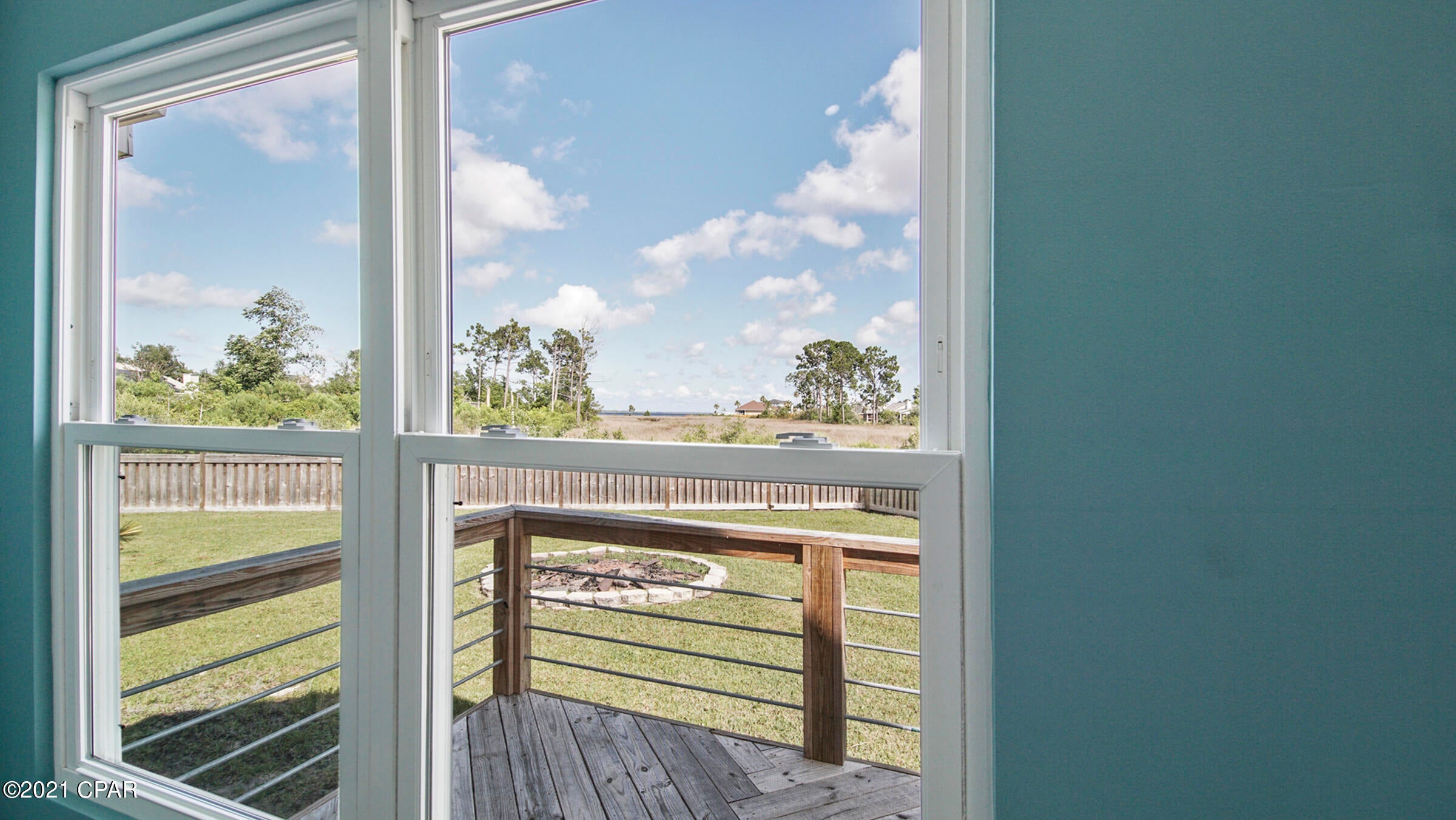 Callaway Point - Residential