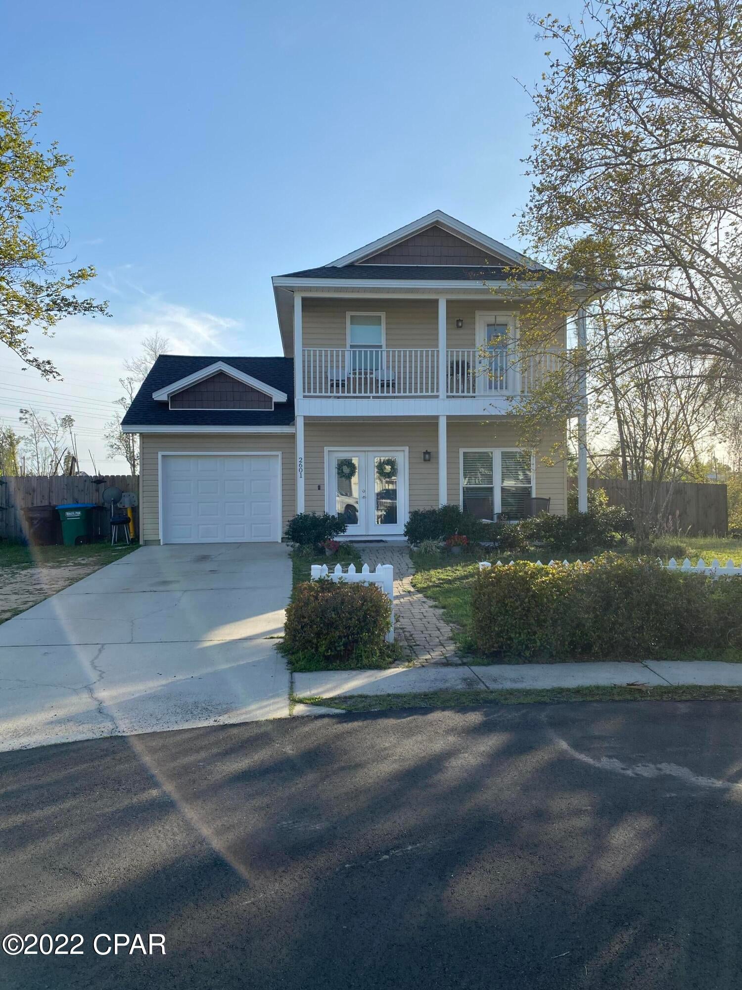 Avondale Estates - Residential