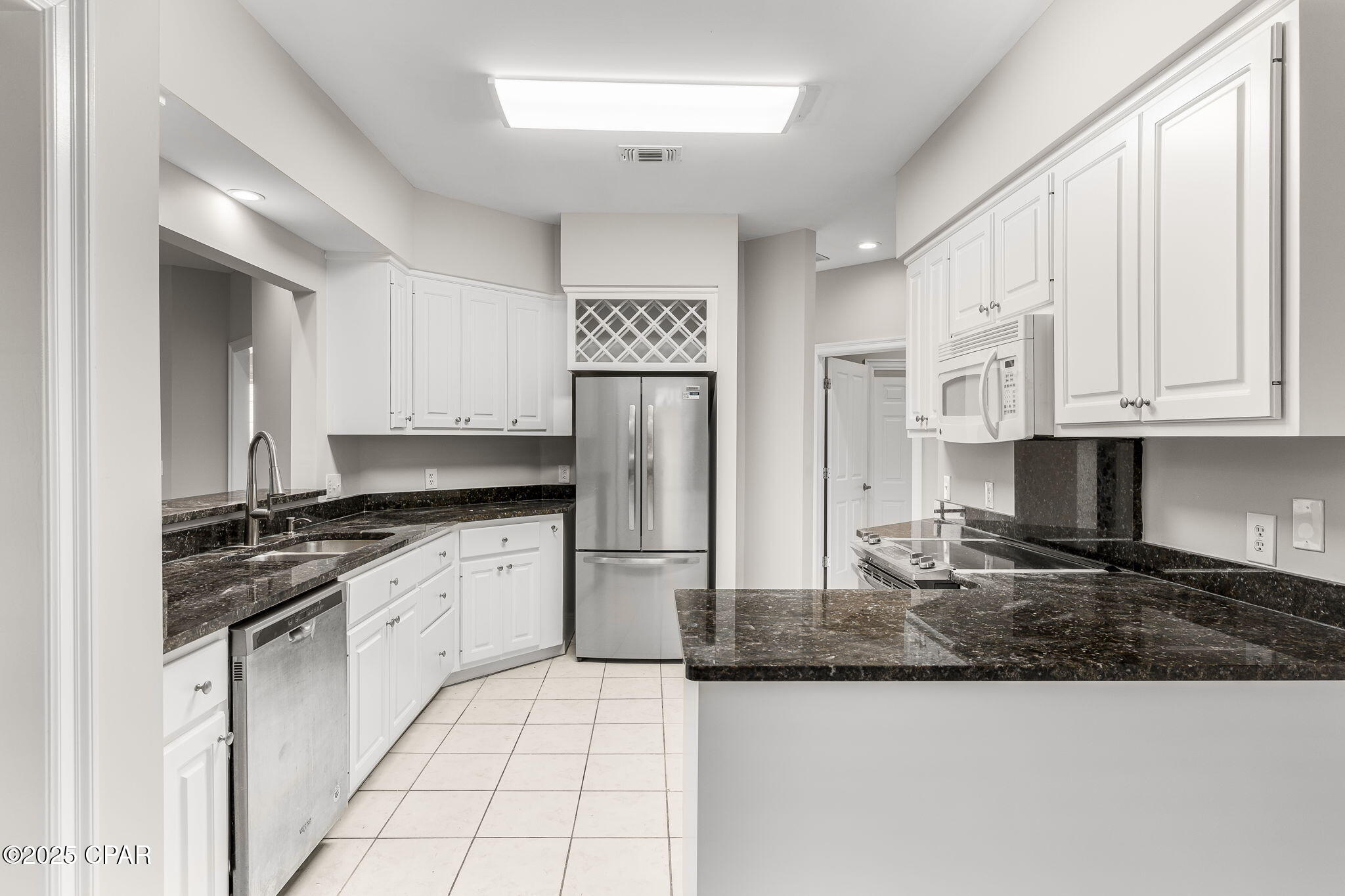 Legend Place Condos - Residential Lease
