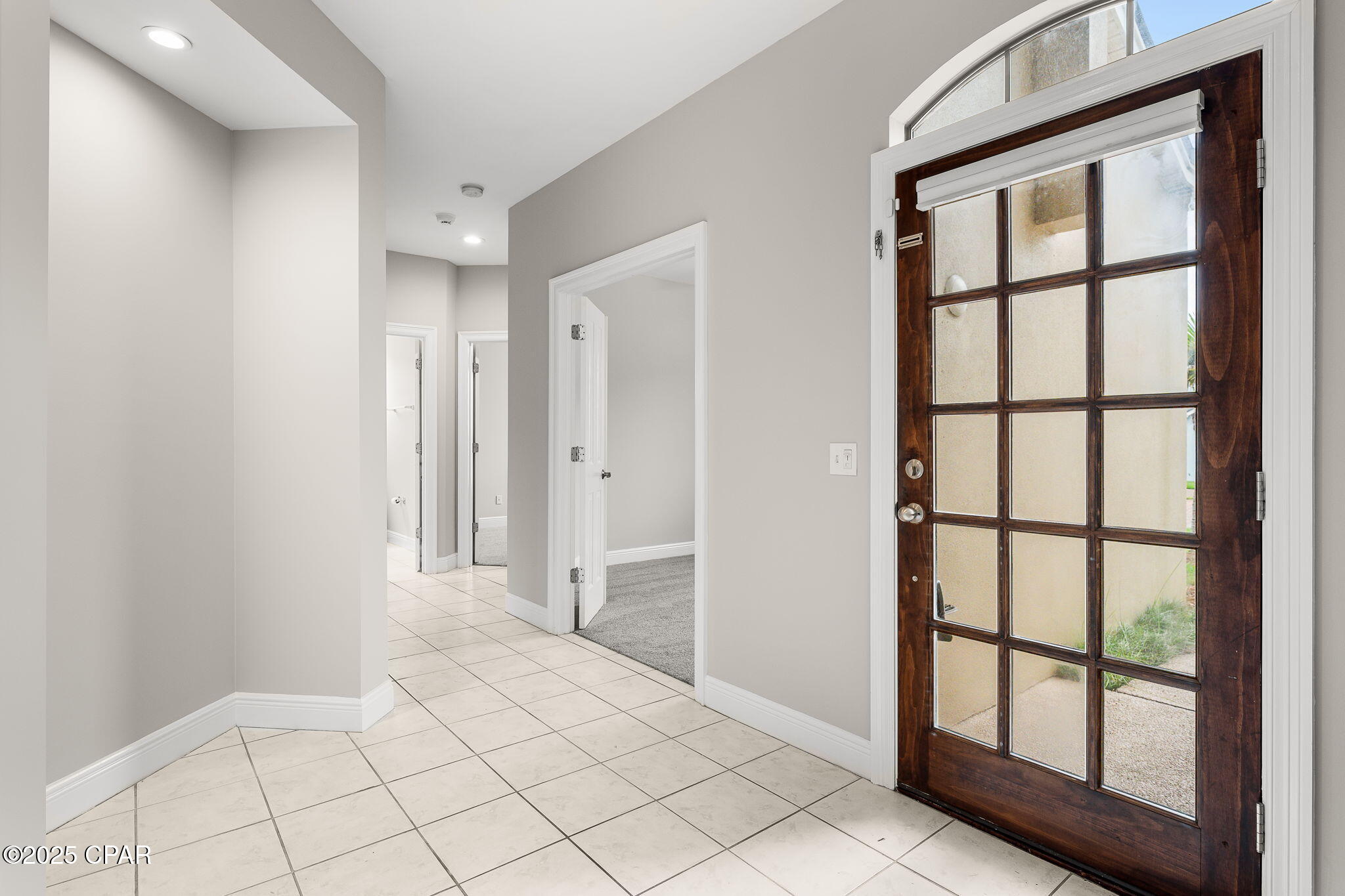 Legend Place Condos - Residential Lease