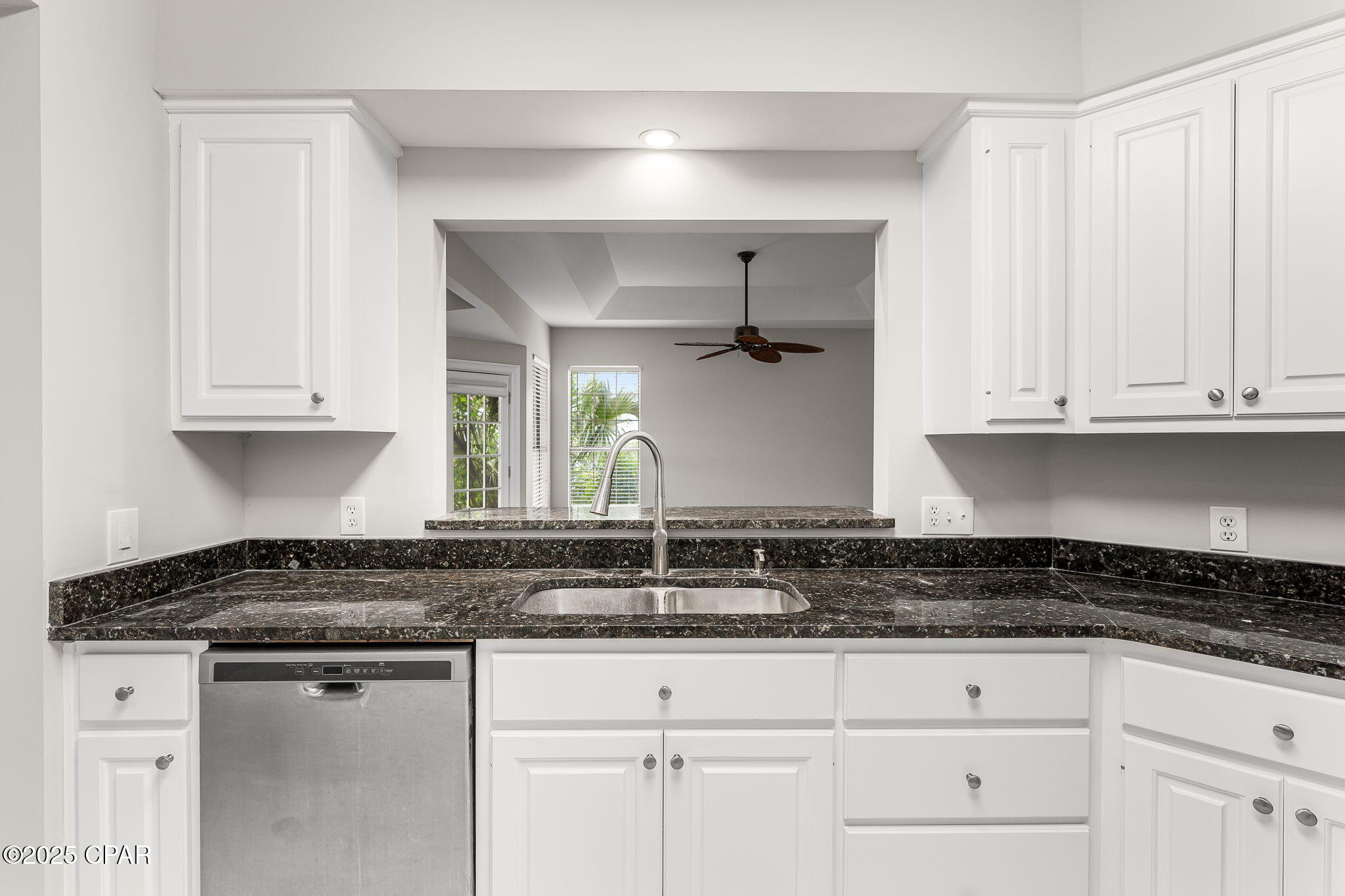 Legend Place Condos - Residential Lease