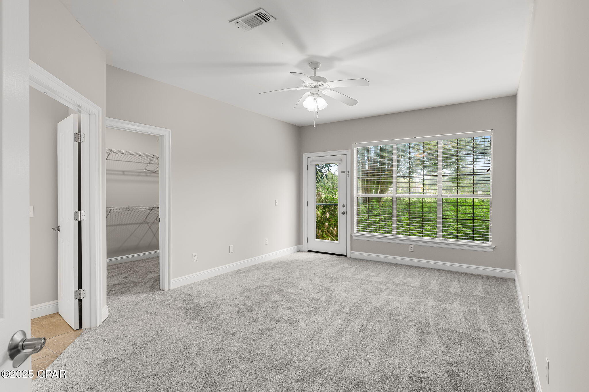 Legend Place Condos - Residential Lease