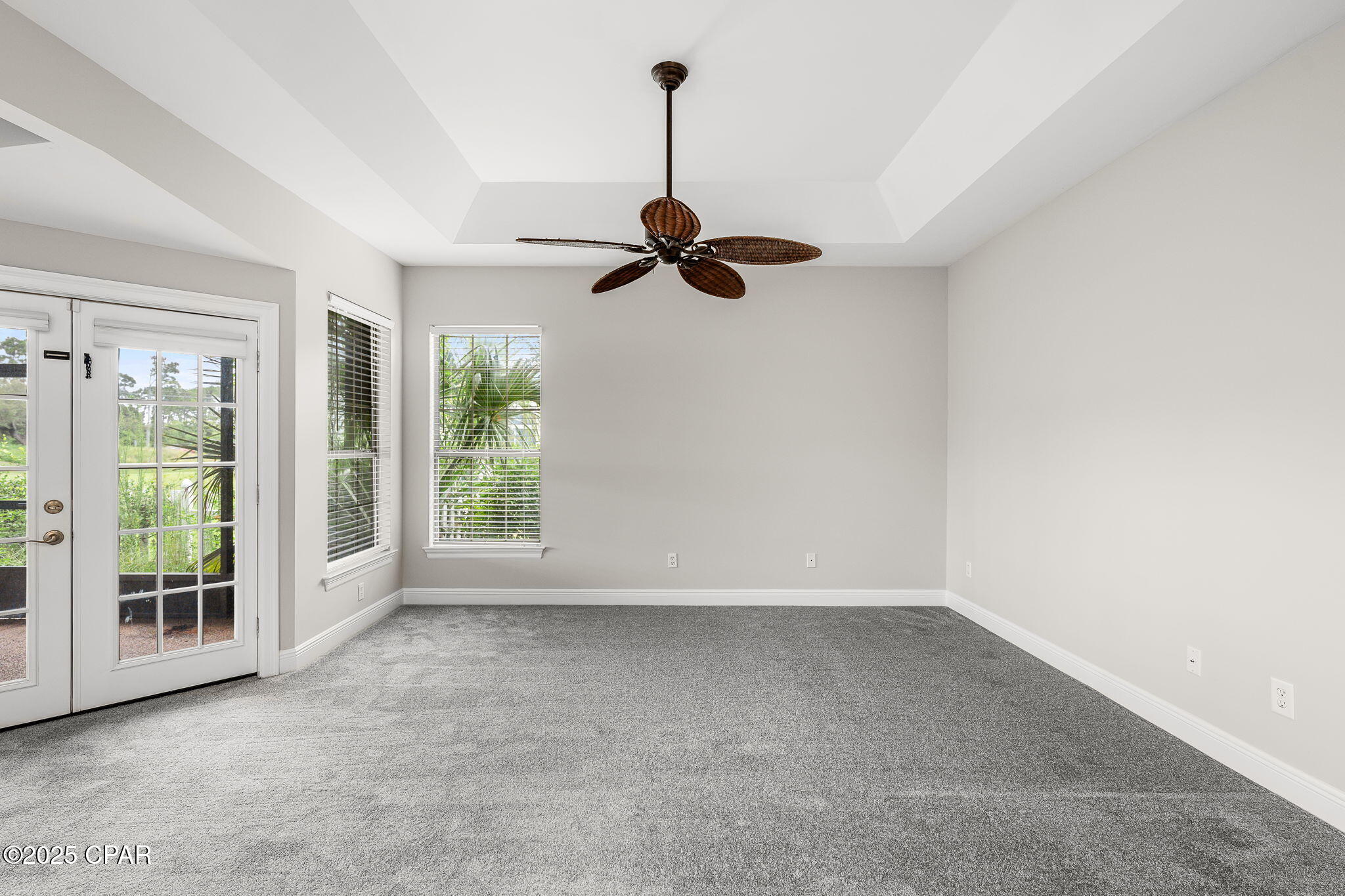 Legend Place Condos - Residential Lease