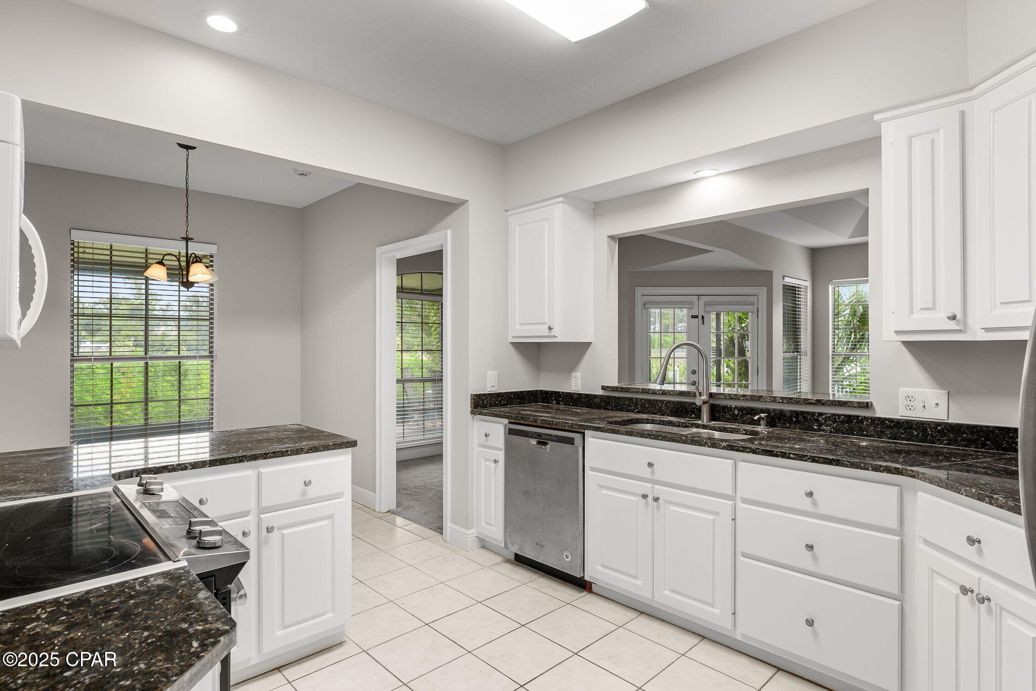 Legend Place Condos - Residential Lease