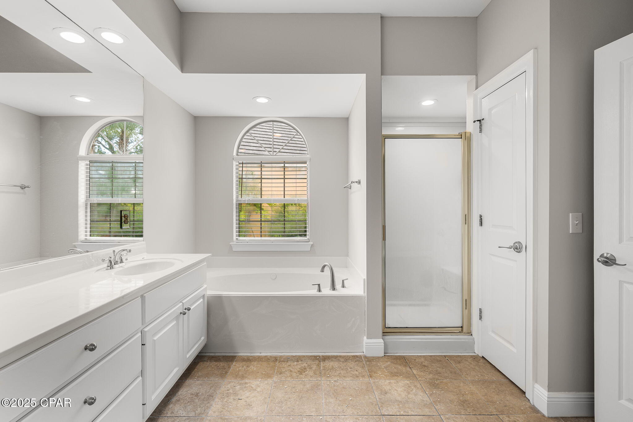 Legend Place Condos - Residential Lease