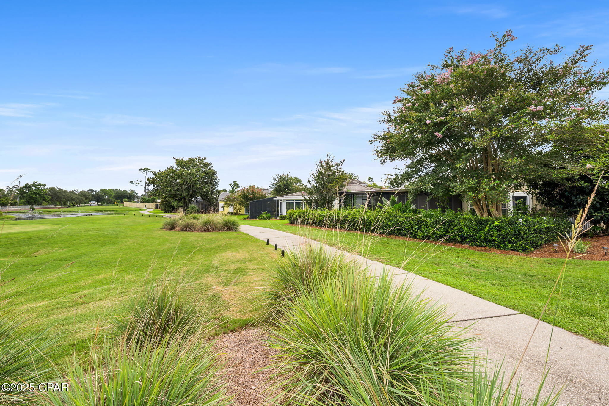 Legend Place Condos - Residential Lease