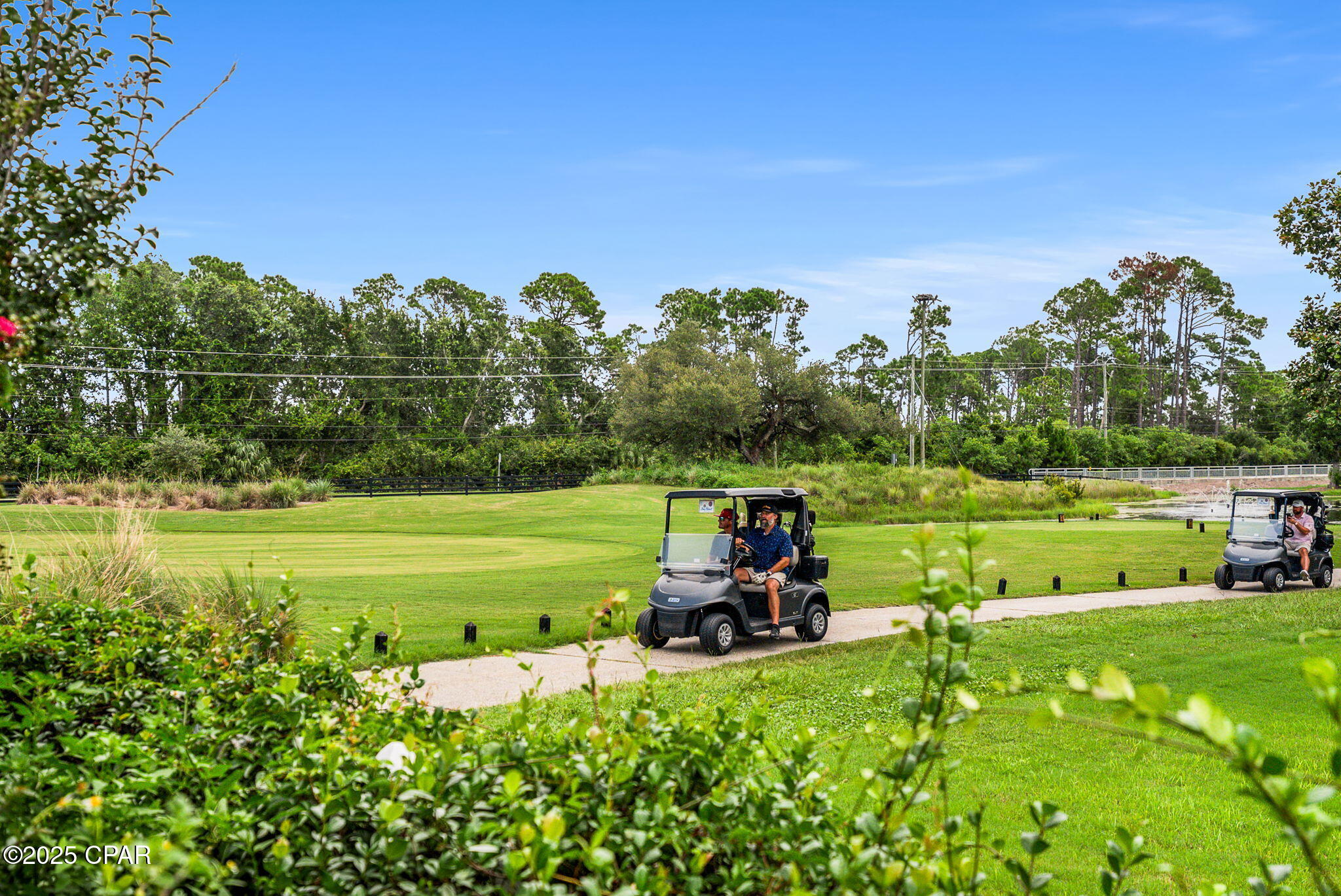 Legend Place Condos - Residential Lease
