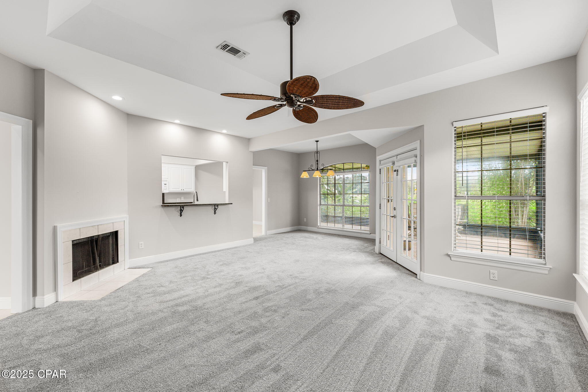 Legend Place Condos - Residential Lease