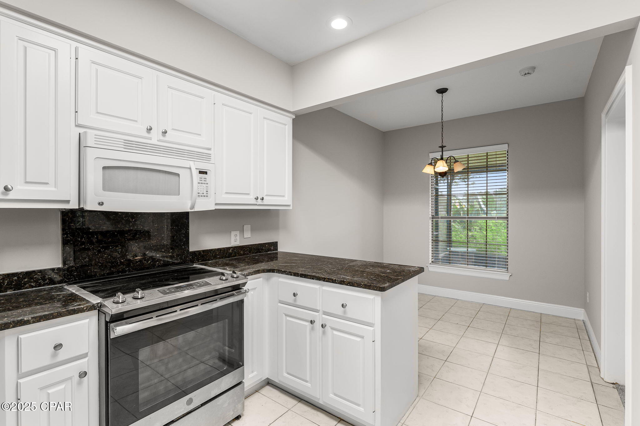 Legend Place Condos - Residential Lease