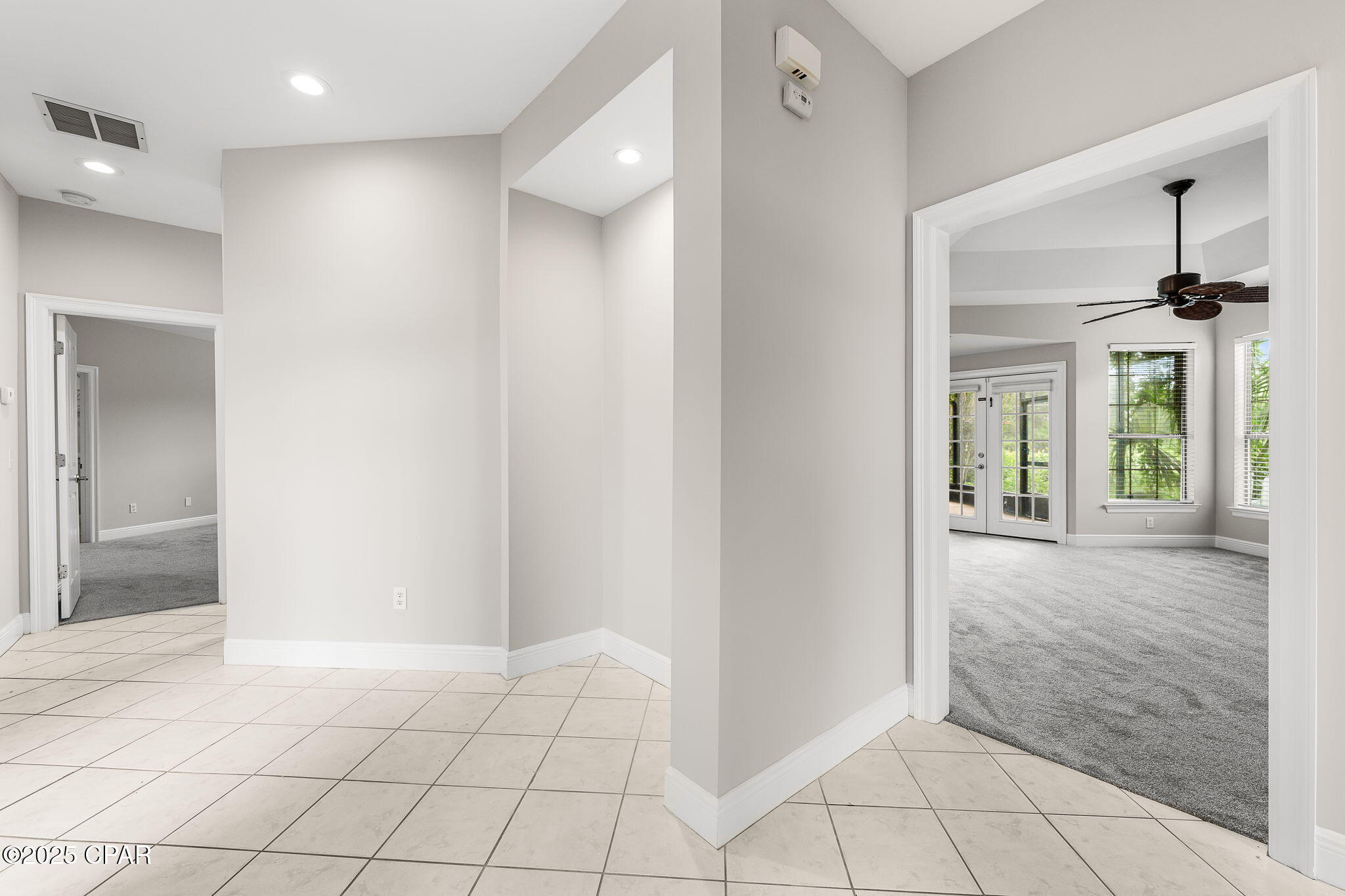 Legend Place Condos - Residential Lease