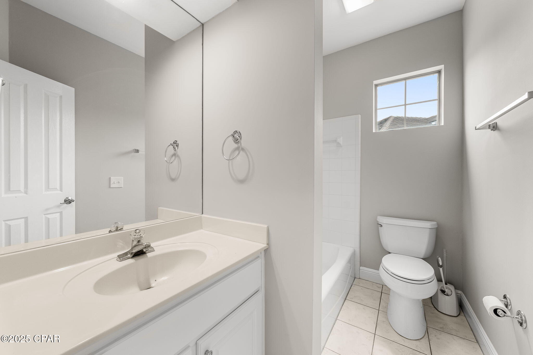 Legend Place Condos - Residential Lease