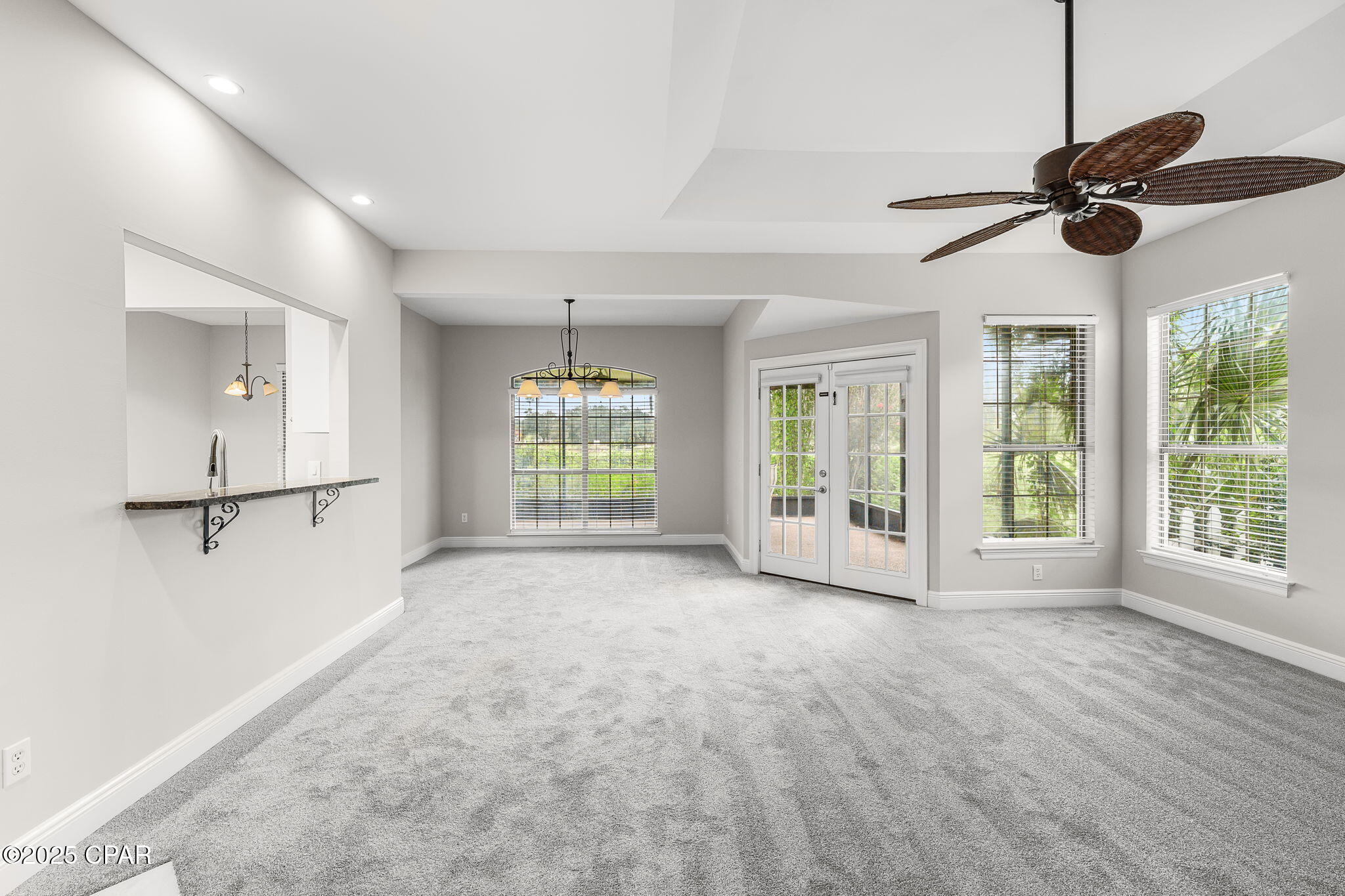 Legend Place Condos - Residential Lease