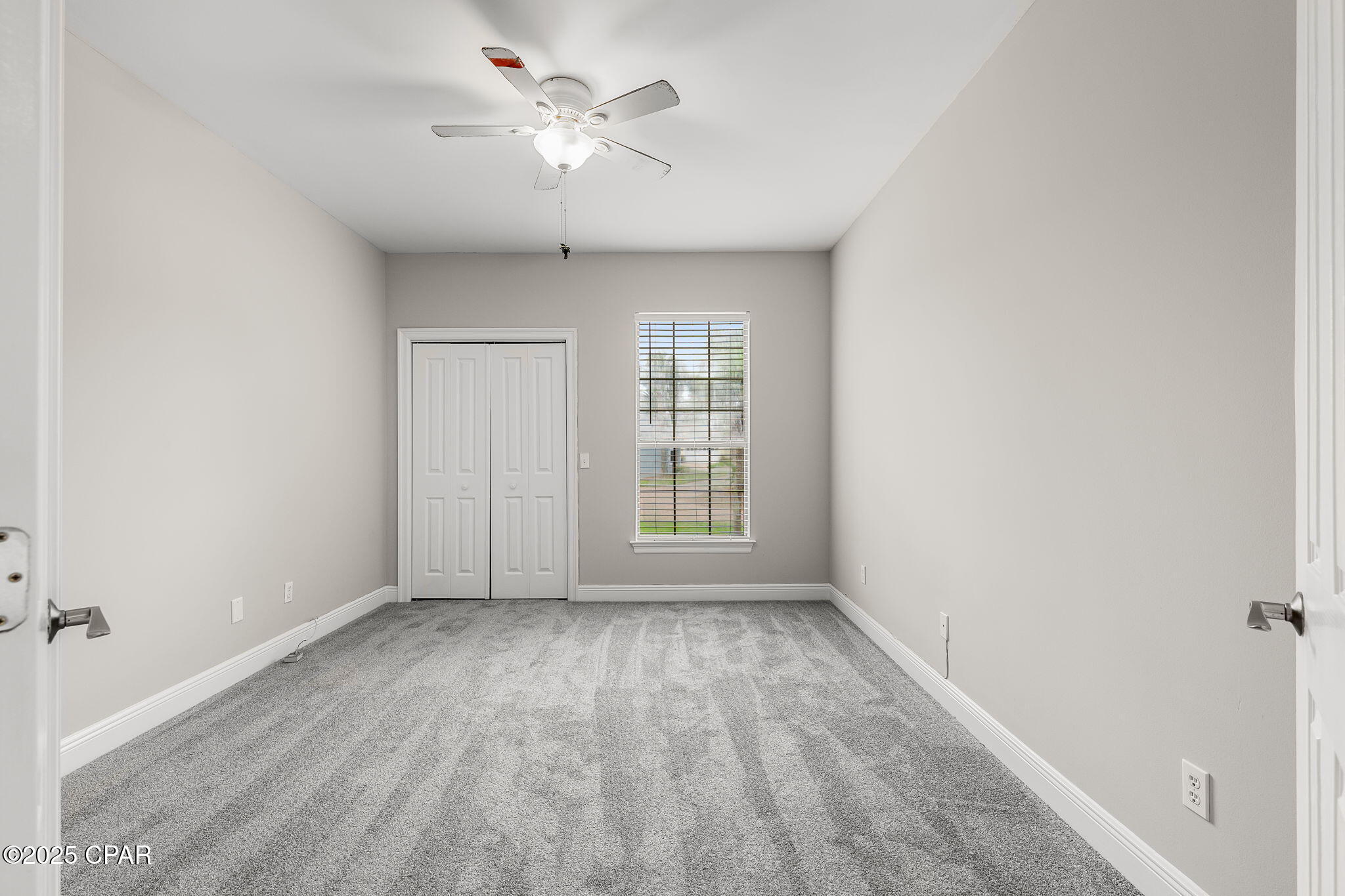 Legend Place Condos - Residential Lease