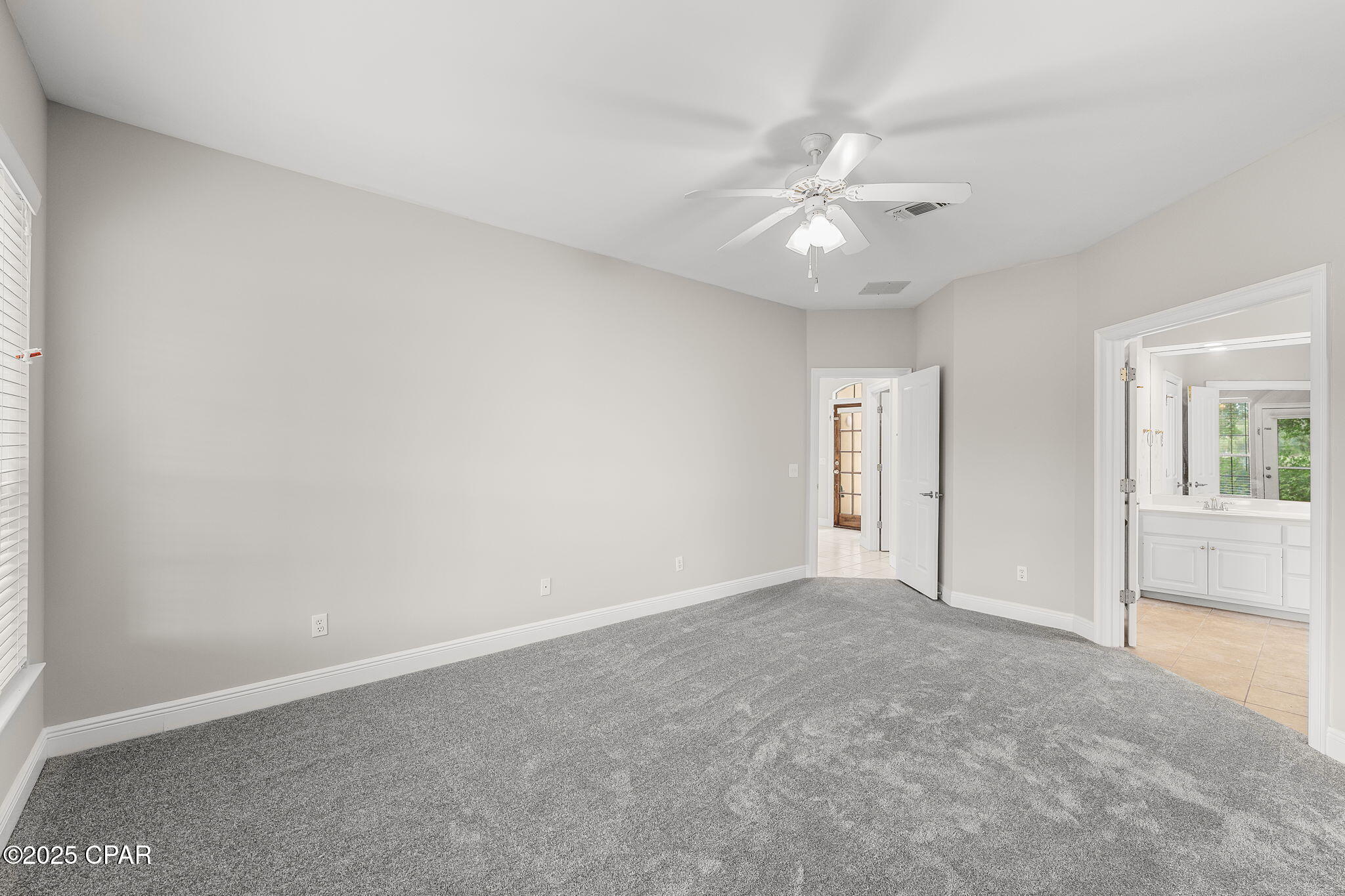 Legend Place Condos - Residential Lease
