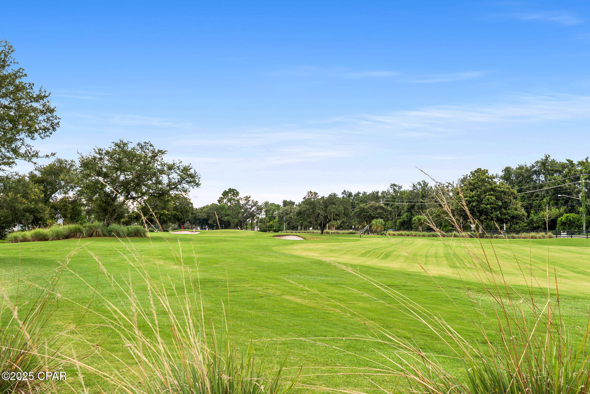 Legend Place Condos - Residential Lease