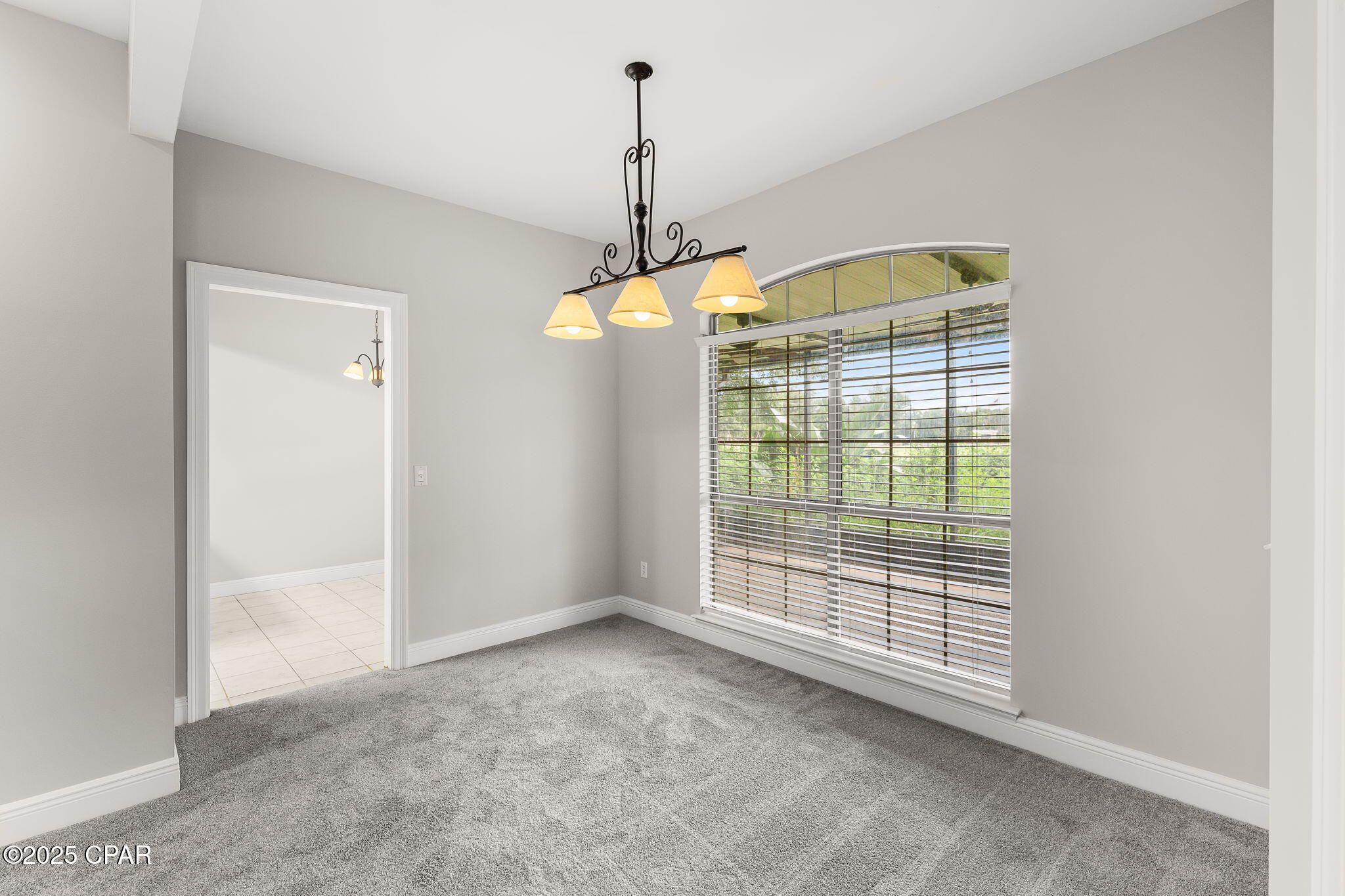 Legend Place Condos - Residential Lease