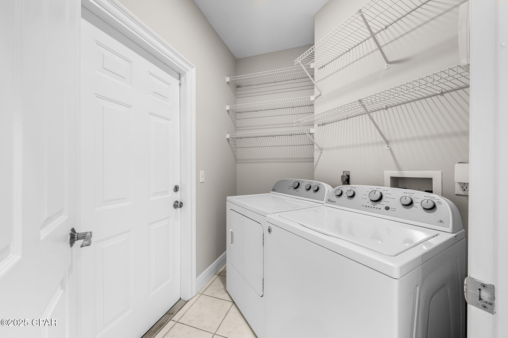 Legend Place Condos - Residential Lease