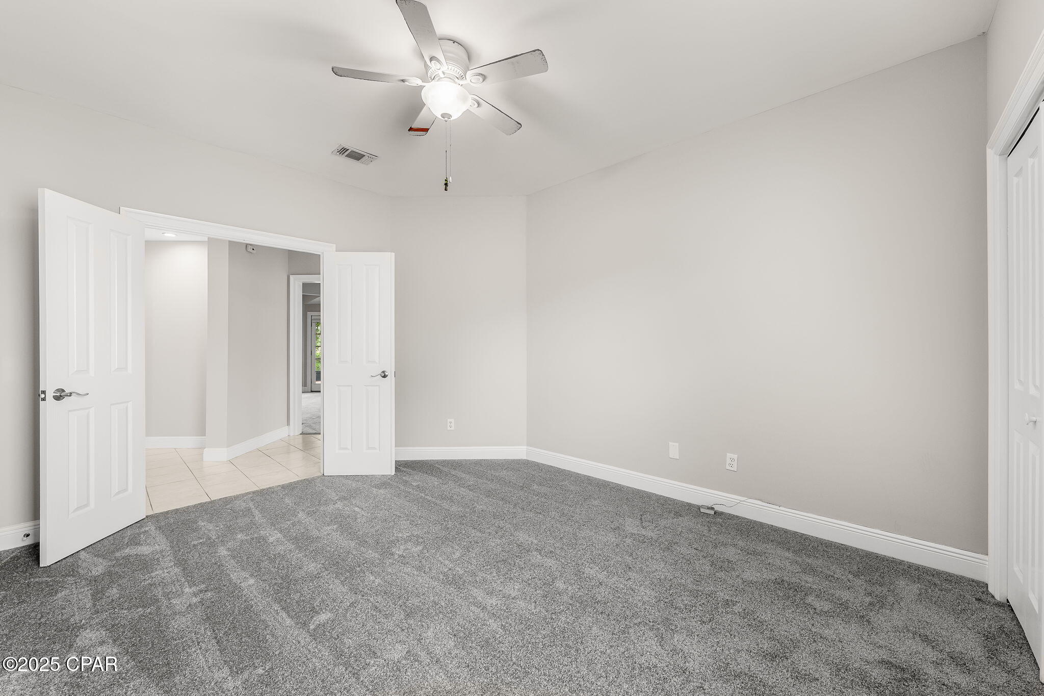 Legend Place Condos - Residential Lease