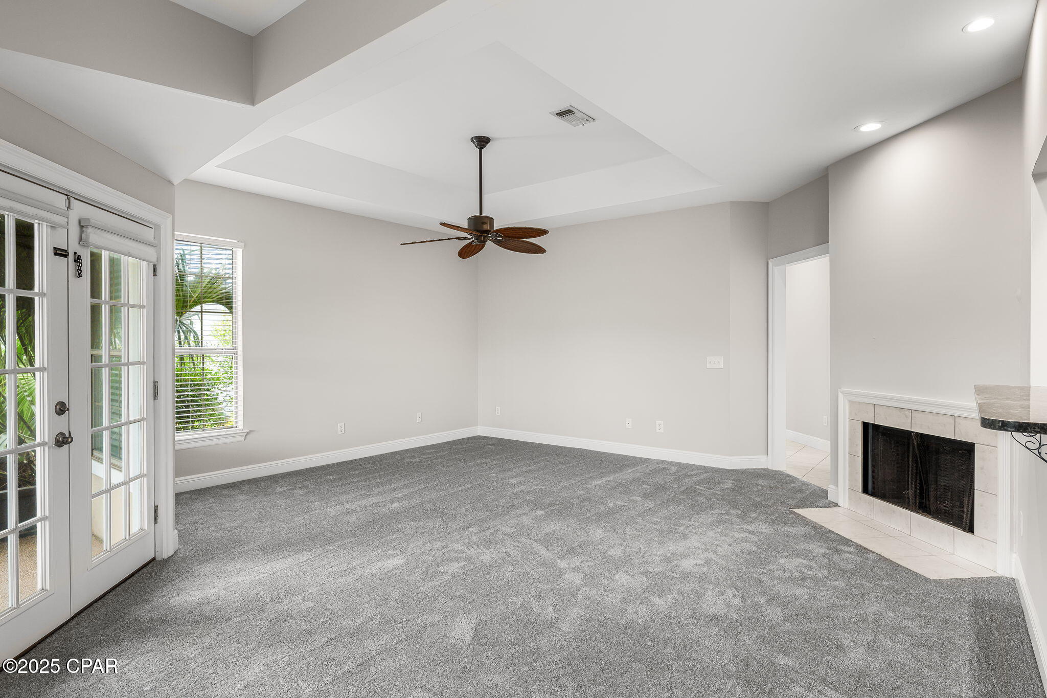 Legend Place Condos - Residential Lease