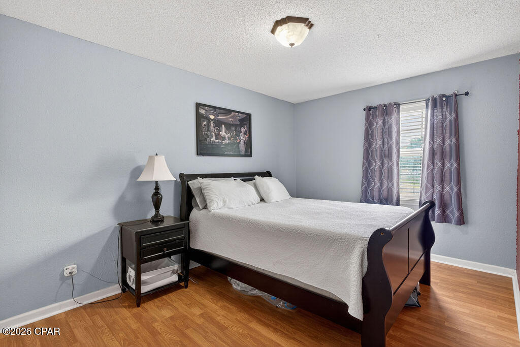 Cottondale - Residential