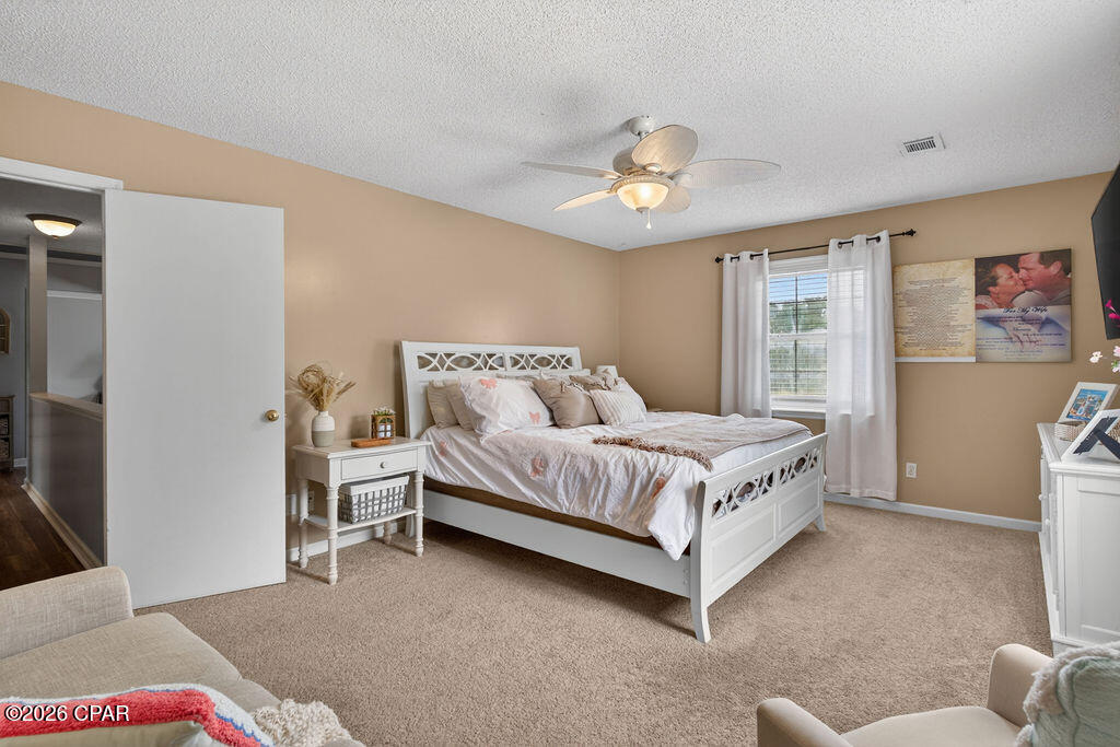 Cottondale - Residential