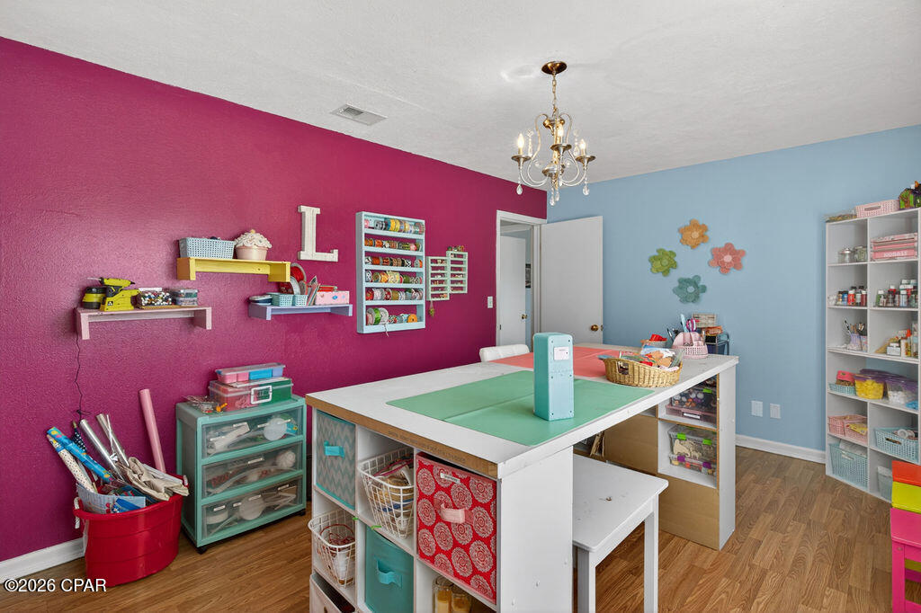 Cottondale - Residential
