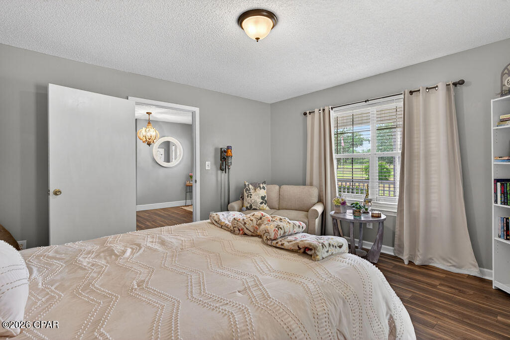 Cottondale - Residential