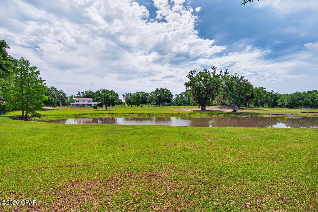 Cottondale - Residential