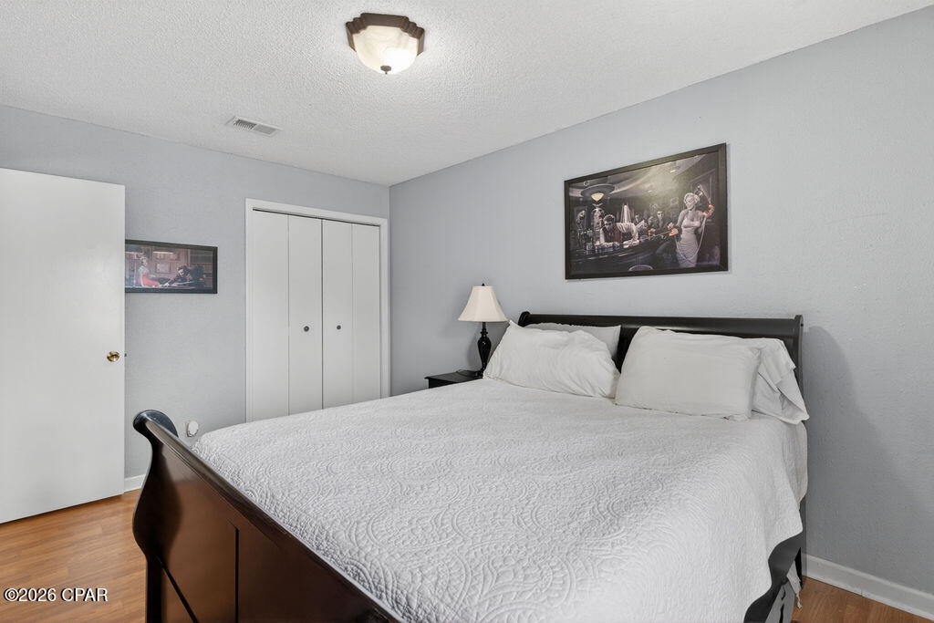 Cottondale - Residential