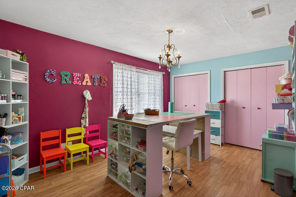 Cottondale - Residential