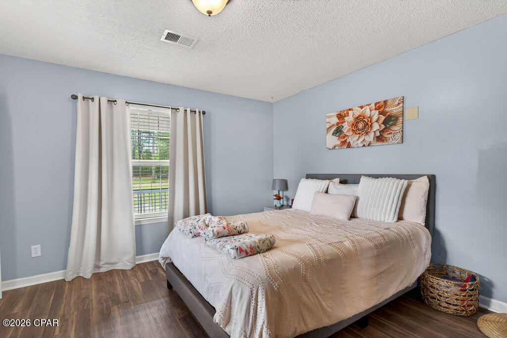 Cottondale - Residential