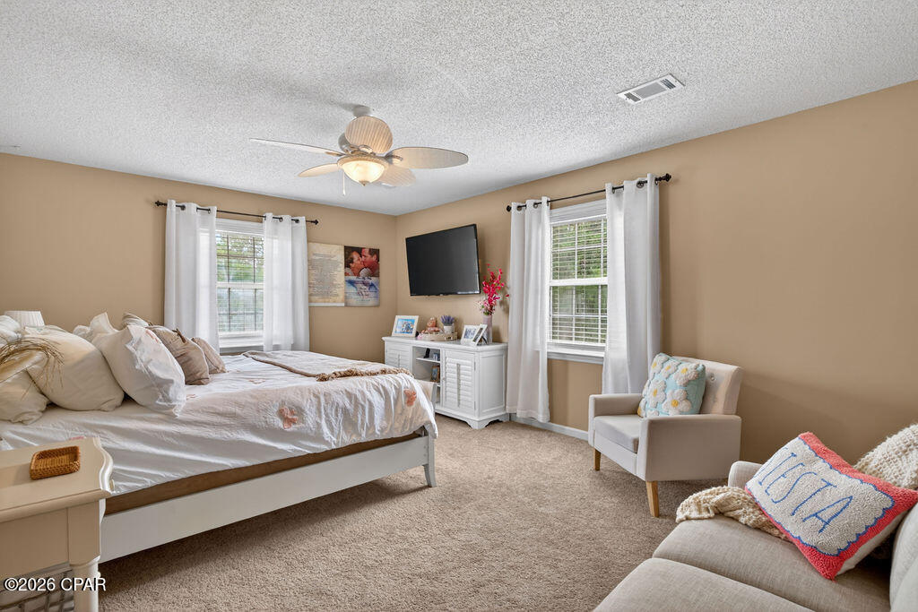 Cottondale - Residential