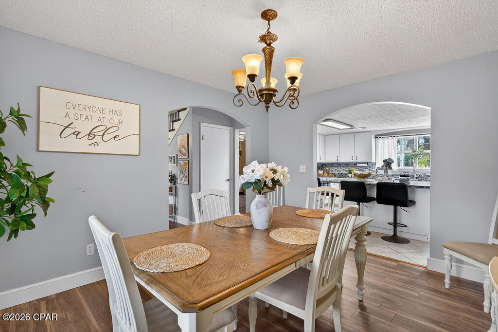 Cottondale - Residential