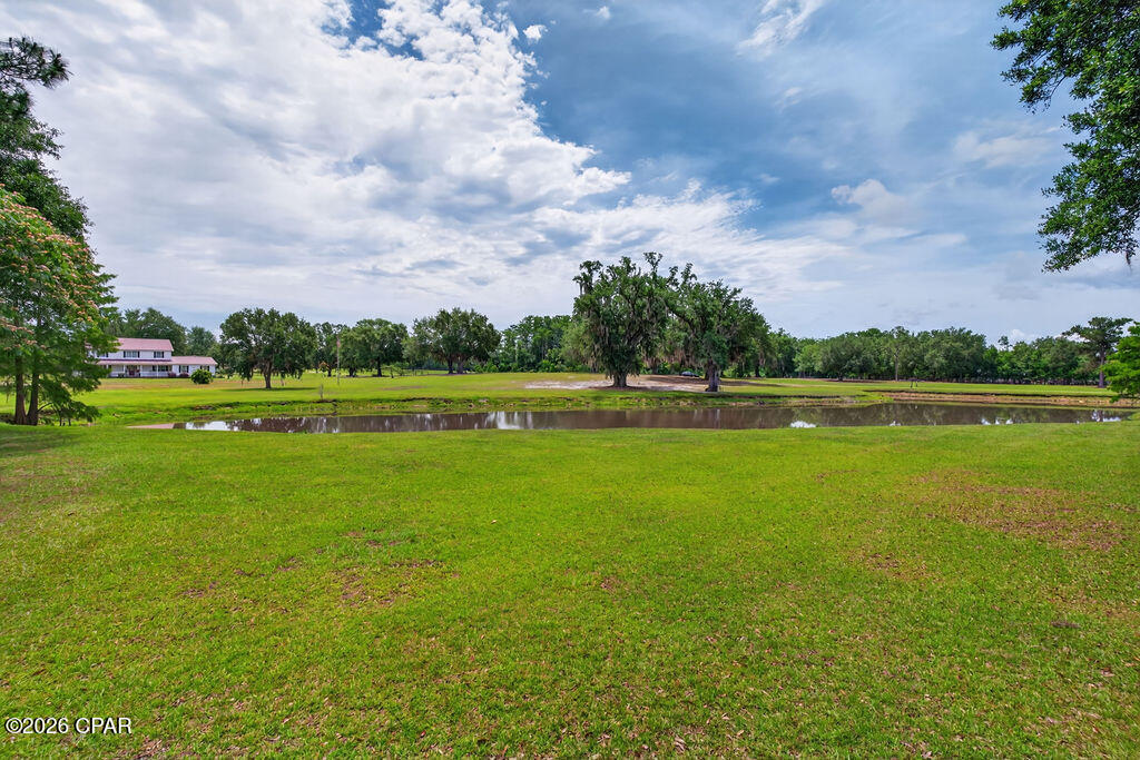 Cottondale - Residential