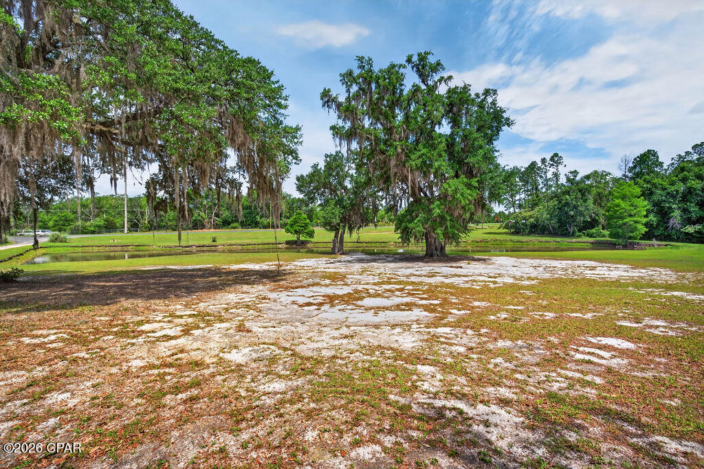 Cottondale - Residential