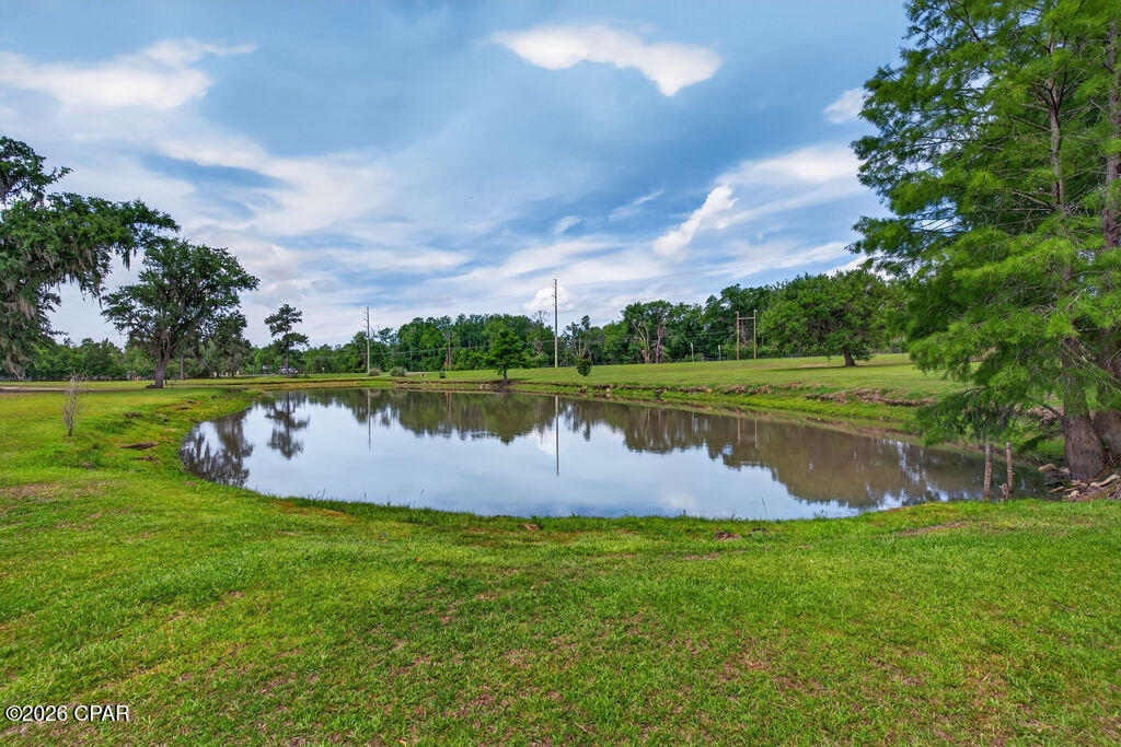 Cottondale - Residential