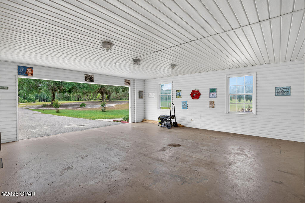 Cottondale - Residential