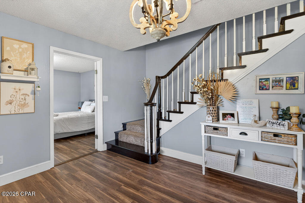 Cottondale - Residential