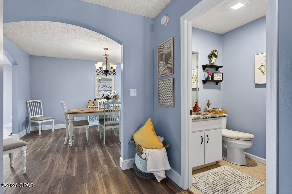 Cottondale - Residential