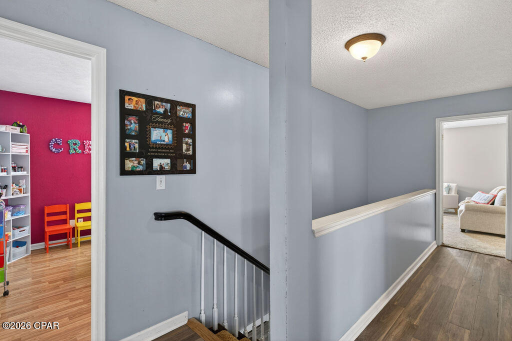 Cottondale - Residential