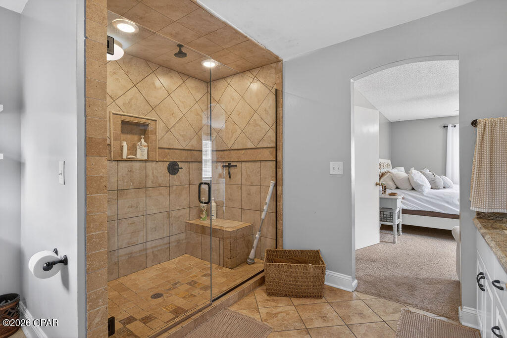 Cottondale - Residential