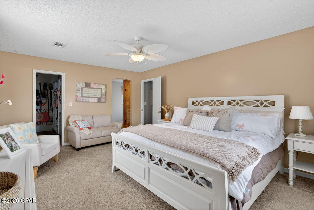 Cottondale - Residential